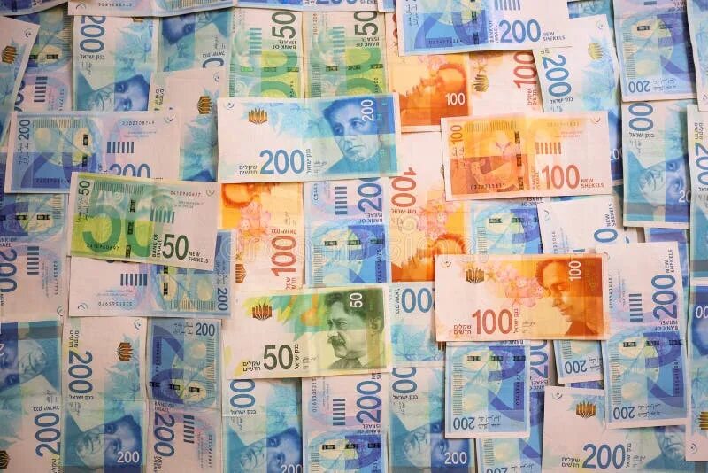 В шекеле их 100. В шекеле их 100. Шекель что изображено. Купюра 100 шекелей израиль. Старые 100 шекеля.