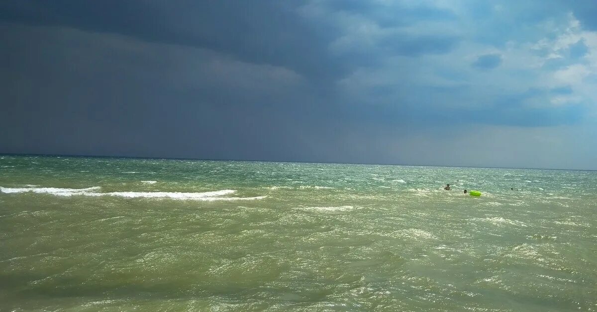 лазурный черное море. посёлок лазурный краснодарский край чёрное море. лазурный черное море. лазурное херсонская область пляж. лазурный черное море.