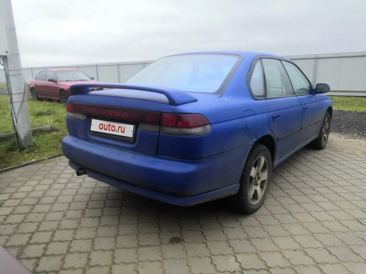Legacy 1998. Subaru legacy 1998. субару легаси 1998 седан. субару легаси 1998. subaru legacy 1998 седан.