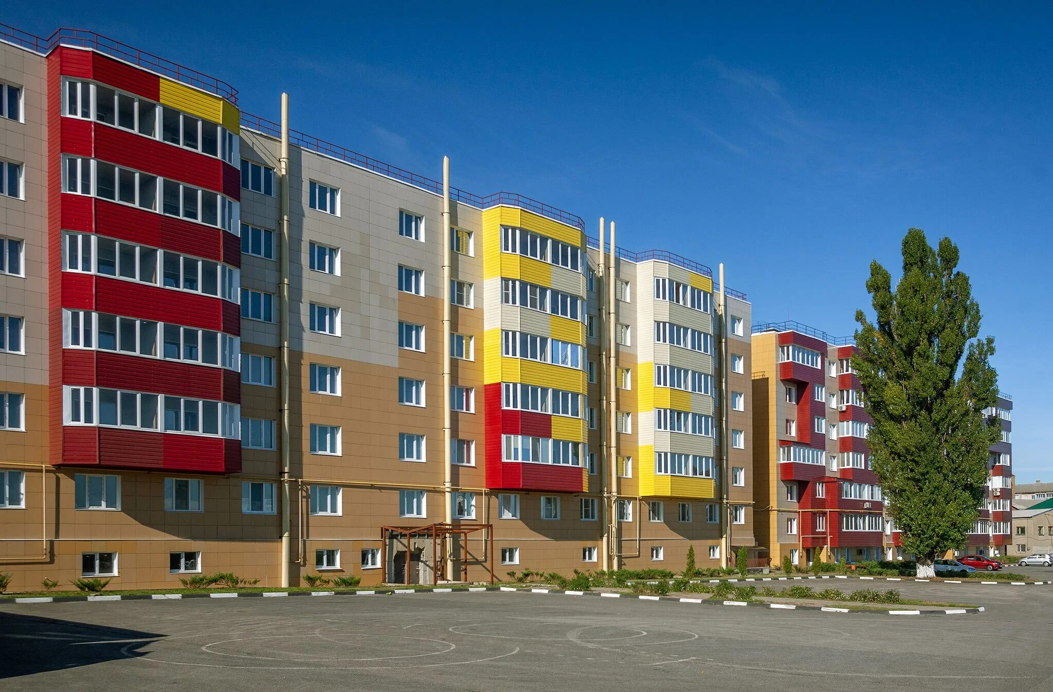 Н п дубовое. Посёлок дубовое белгородская область. белгород поселок дубовое. жк дубовое белгород. лунная 2 дубовое белгород.