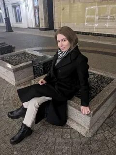 Алиса мил