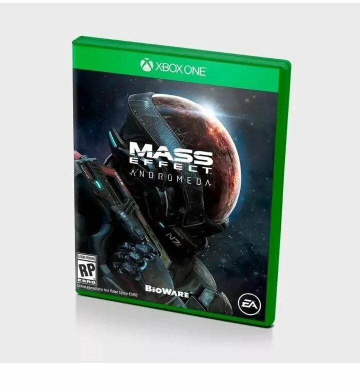 Xbox effects. Mass Effect Andromeda Xbox one. Масс эффект Андромеда на Xbox one. Mass Effect Andromeda Xbox. Mass Effect Andromeda Xbox one диск.