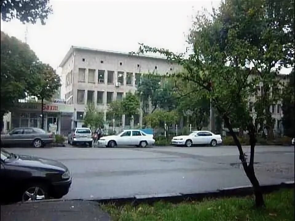 Душанбе улица айни. Город душанбе, улица коваля. душанбе ул айни. город душанбе ул. садриддин айни дом 129. душанбе улица фирдавси.