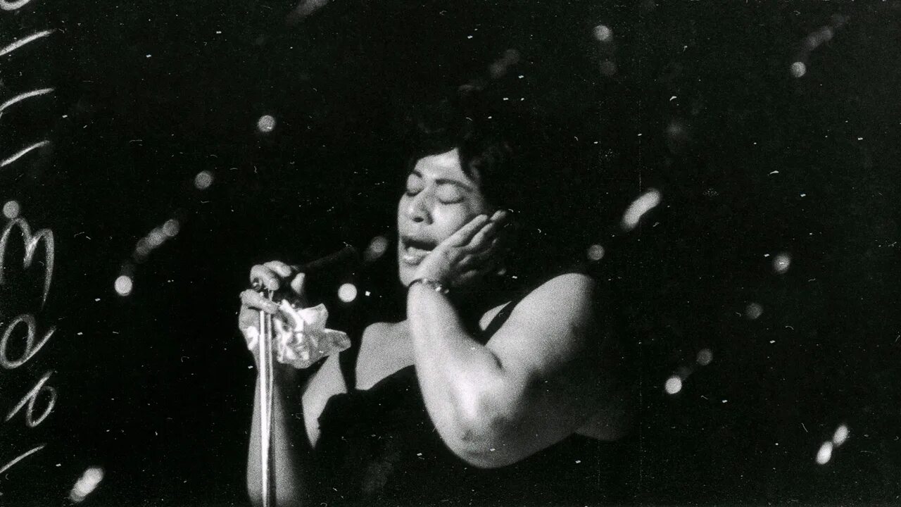 Ella fitzgerald ноты. Ella fitzgerald wallpaper.
