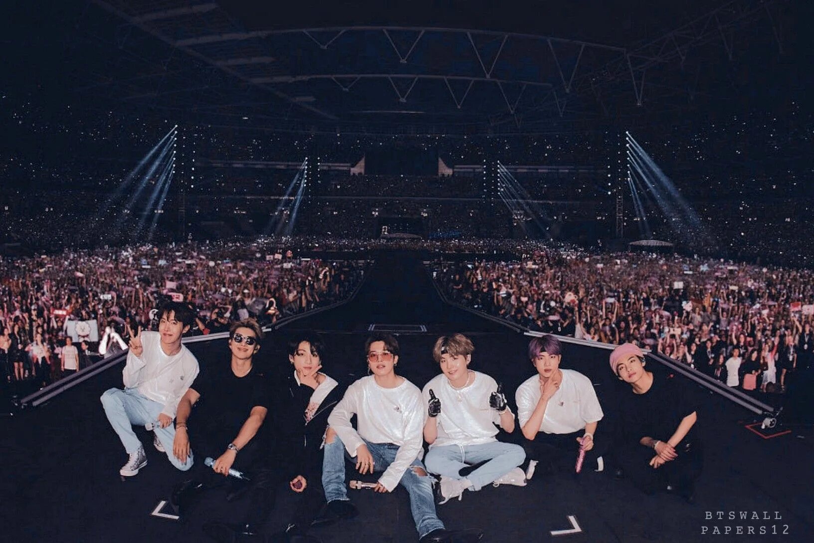 Когда был последний концерт бтс. Концерт бтс bts speak yourself tour. бтс концерт 2025. лос анджелес бтс 2019. концерт бтс 2025 лос анджелес.