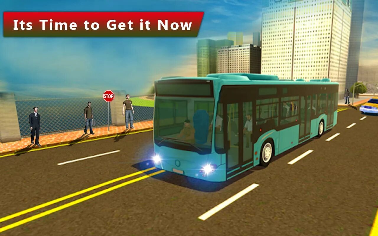 Симулятор автобуса Ultimate. Bus Simulator City Ride. Игры автобусы скрин. Турецкая. Игра. Про. Автобус.