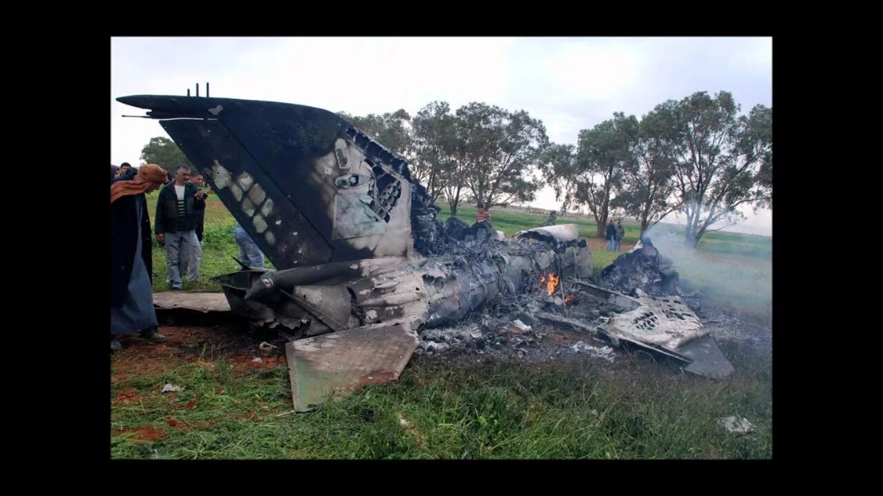 Су-34 истребитель. Су 34 всу. Ми-24 всу. Су-25 афганистан подбитый. Сбивают самолеты видео.