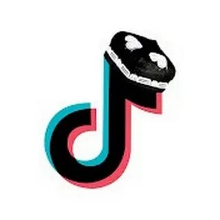 Tiktopuz