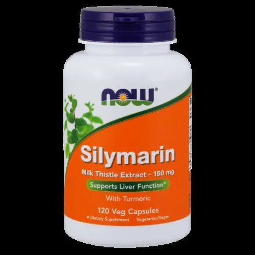 Силимарин БАД. Silymarin Now. Now Silymarin 60 капсул. Now foods силимарин 580 мг капсулы 50 шт. Производитель now