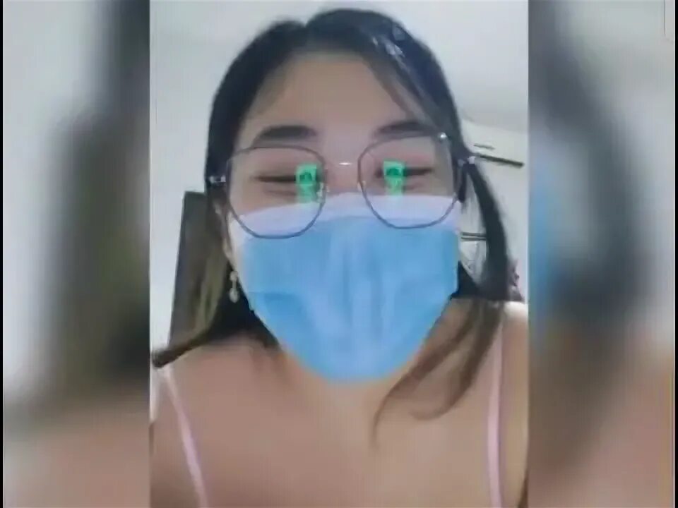 Video bokep ojol. Indonesia viral siskaeee. Video viral ayang. Prank ojol. Prank ojol part 1.