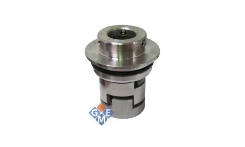 Уплотнение grundfos hqqe. Торцевое уплотнение hqqe для насоса grundfos. торцевое уплотнение grundfos cr32. уплотнение вала hqqe. торцевое уплотнение grundfos cr 90 hqqe.