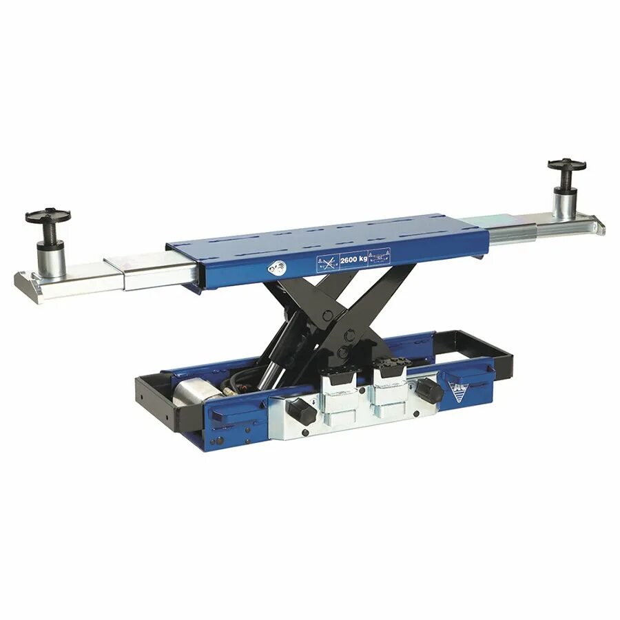 Т4-34тp траверса гидравлическая. Ямный домкрат 2000 кг, подъёмник (траверса гидравлическая). 5 тонны. Ручная гидравлическая траверса на 2 тонны станкоимпорт. Подъёмник автомобильный нордберг 4.