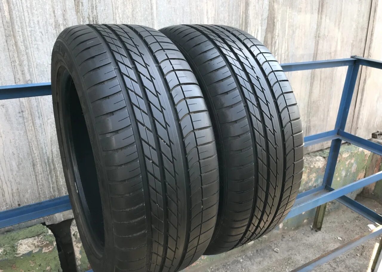 255/50r19 at. 255/50 R19. Купить резину 255 55 19