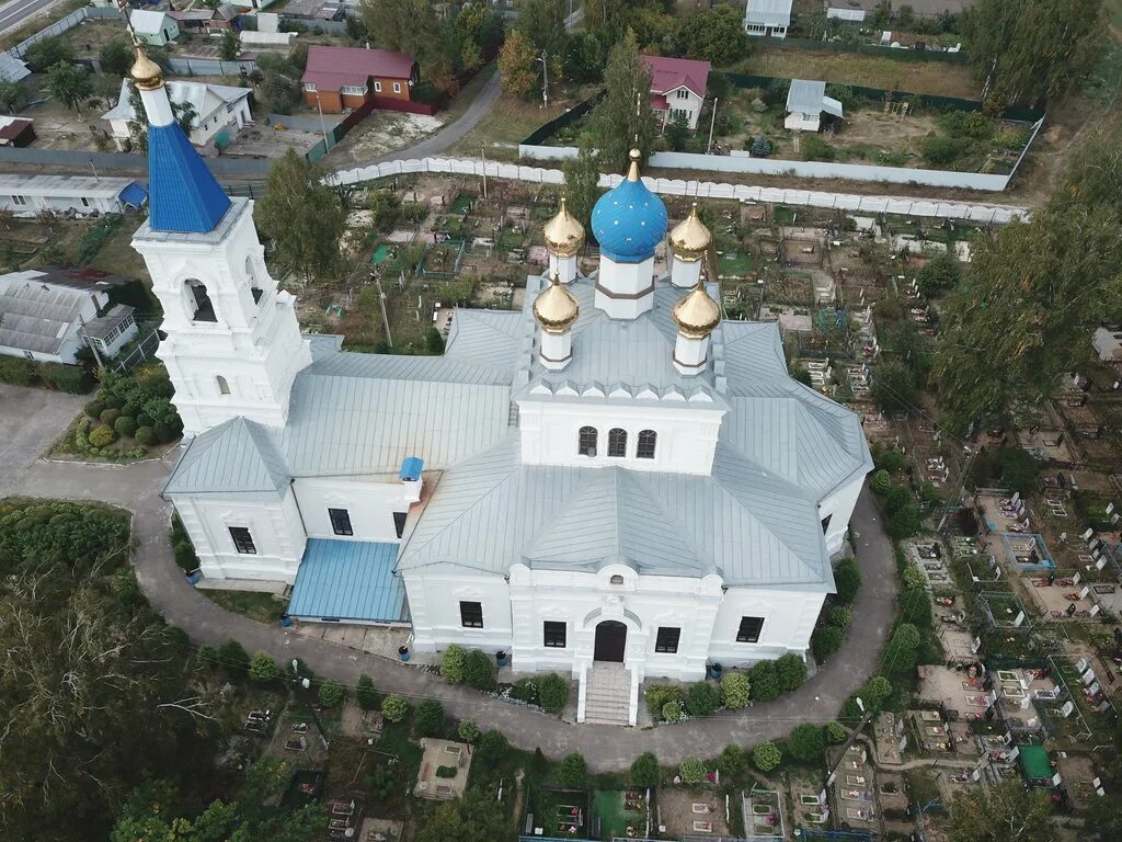 Андреевские выселки. Андреевские Выселки Шатура Церковь. Храм в Андреевских Выселках. Преображенский храм Андреевские Выселки. Андреевские Выселки Шатура.