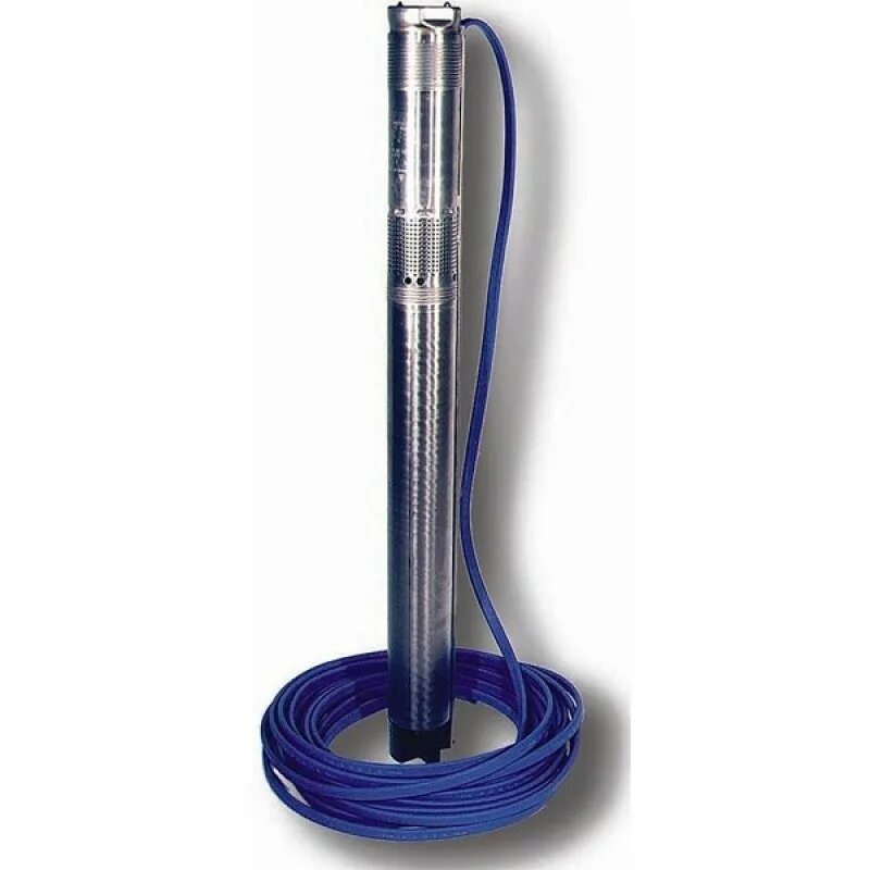 Grundfos sq 2 70. Скважинный насос grundfos sq 2-55. насос скважинный grundfos sq 2-55 с кабелем. насос погружной грундфос sq 3-70. насос grundfos sq 3-55.
