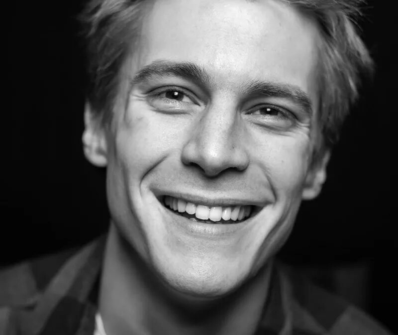 Иван янковский 2022. Иван янковский 2020. Иван янковский актер. Ivan yankovsky. Ivan yankovsky.