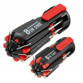 Lit tools
