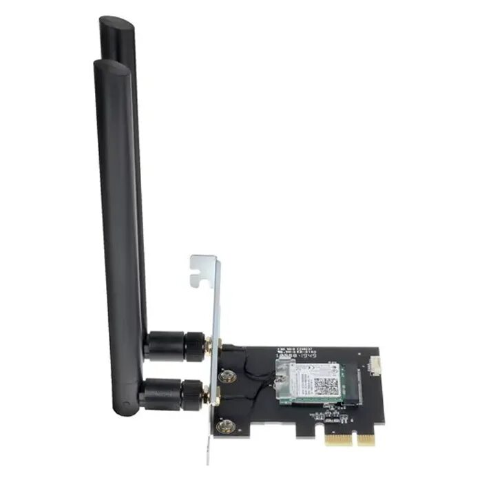 Адаптер tp link archer t5e. Tp-link archer t5e разъем. wi-fi bluetooth : 4.2 tp link ac1200 t5e.