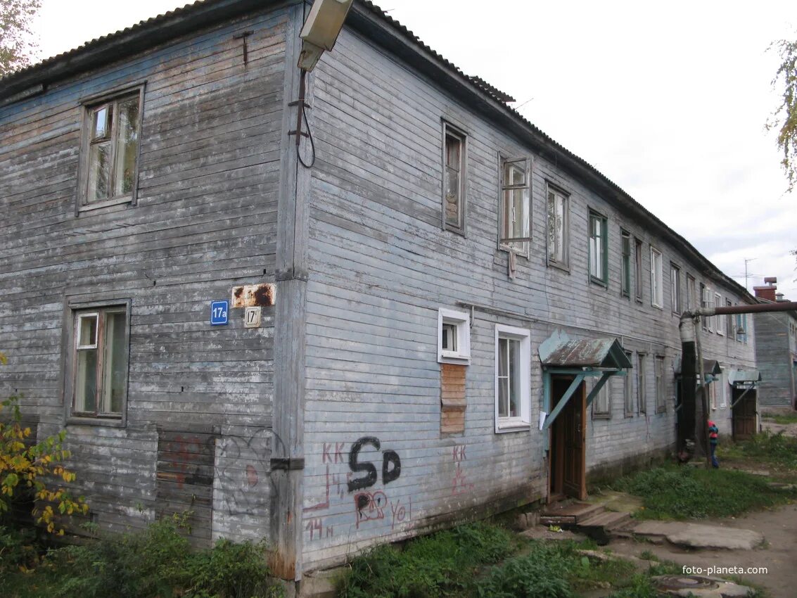Сыктывкар 2013 Дырнос Сыктывкар Фотопланета