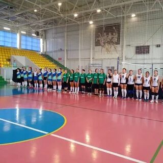 Бассейн арзамас звездный расписание большой