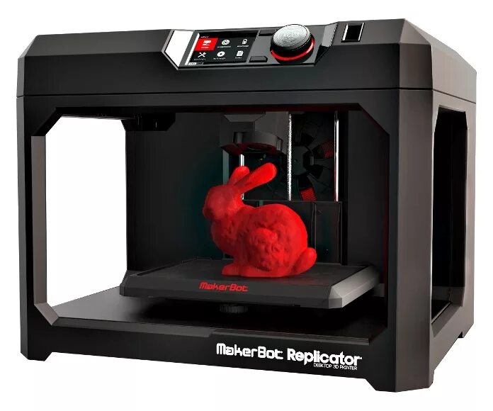 Принтер 3d Makerbot Replicator 5. Makerbot Replicator принтер. 3d-принтер creality3d Ender 3. Makerbot Replicator 1. Runtime d3d12rhi private d3d12util cpp