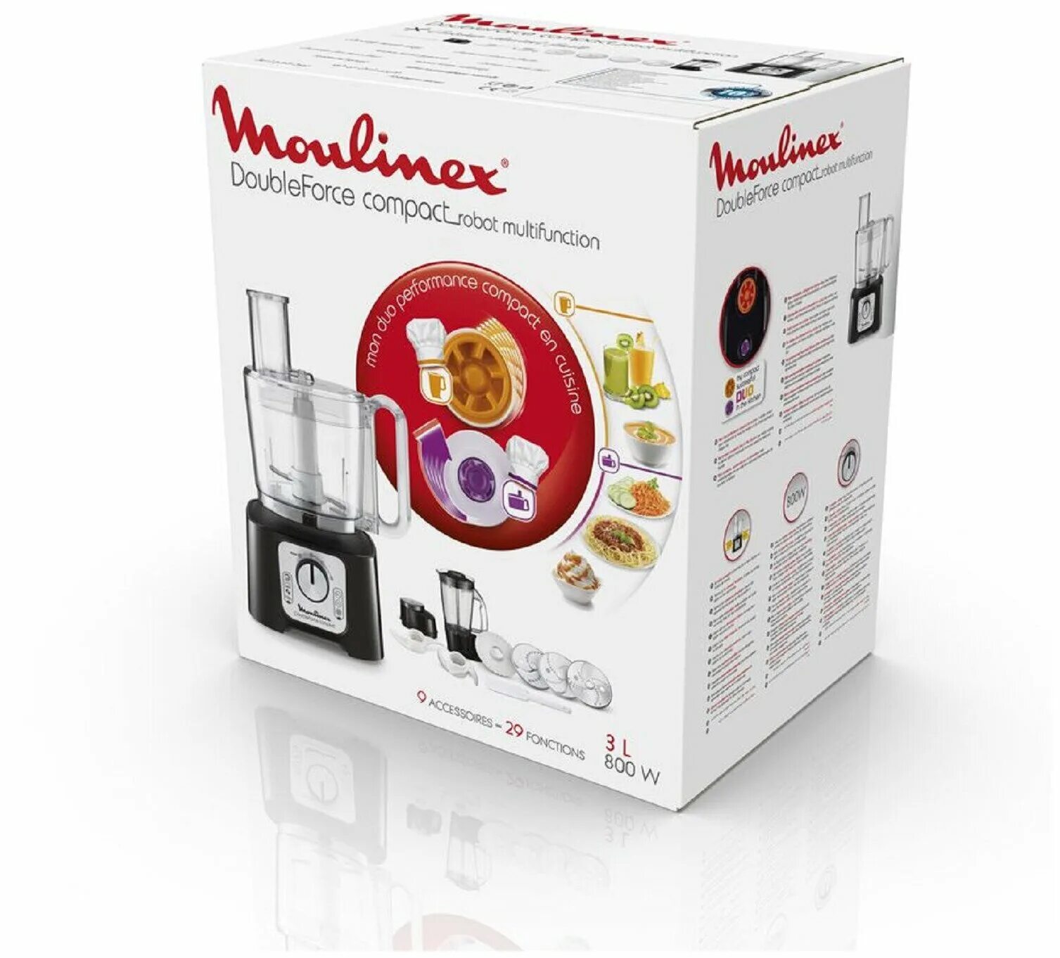 кухонный комбайн moulinex doubleforce compact fp542132. комбайн мулинекс 546811. кухонный комбайн moulinex double force fp546811. комбайн редмонд с нарезкой кубиками. кухонный комбайн мулинекс dfv1.