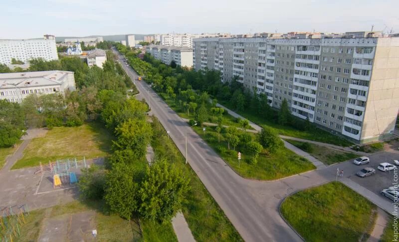 Сосновоборск красноярский край. Сосновоборск красноярский край фото города. Церковь сосновоборск красноярский край. Город сосновоборск красноярский край. Г сосновоборск красноярский край.