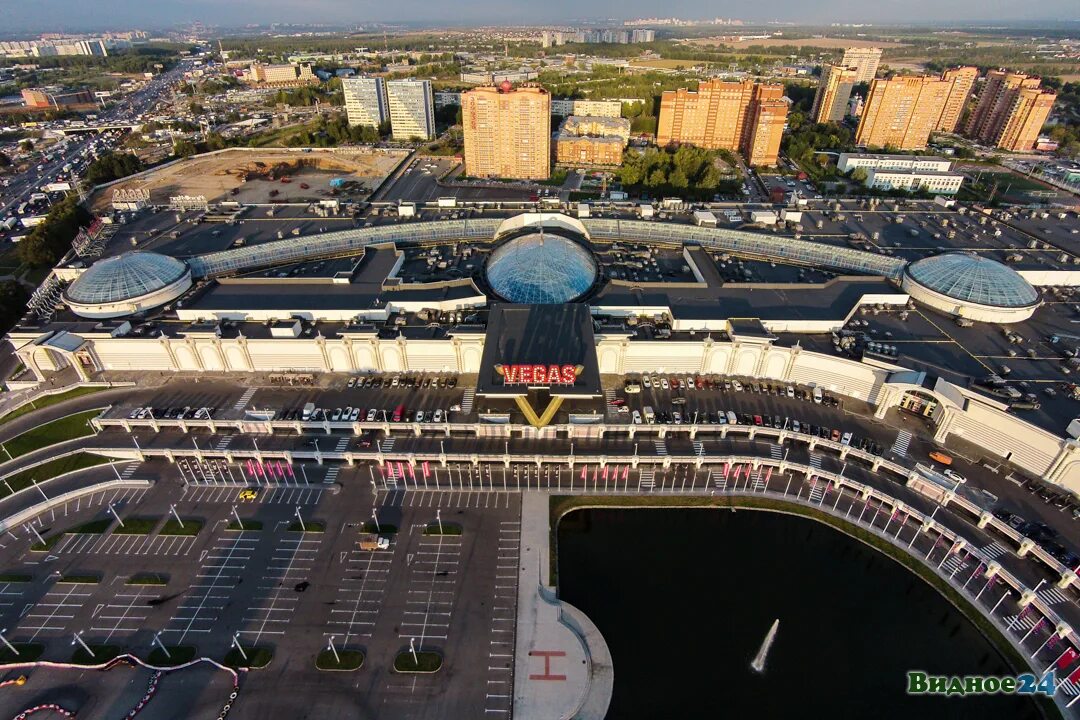 вегас 24 км мкад. трц вегас, посёлок совхоза имени ленина. вегас совхоз имени. тц вегас каширское шоссе. Vegas, посёлок совхоза имени ленина, мкад, 24-й километр.