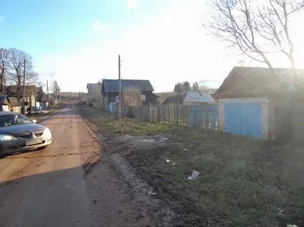 Погода мукши на 10 дней