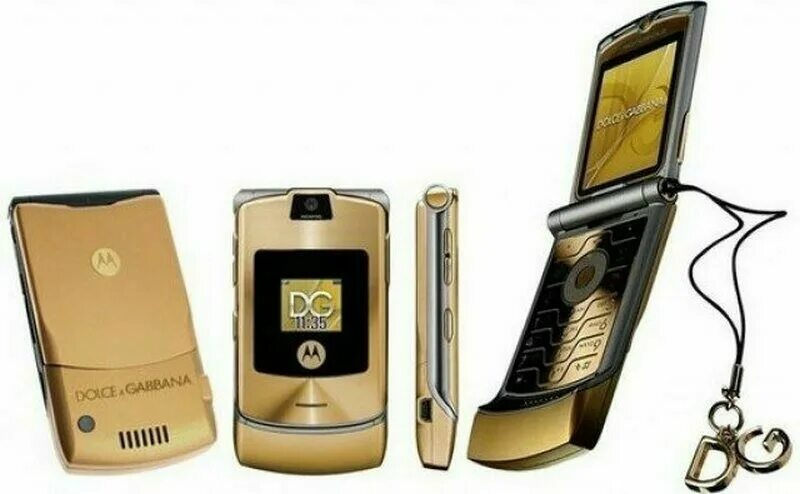 Landline phone. Doogee модели. Титан 2 телефон. Телефон dg. Doogee turbo.