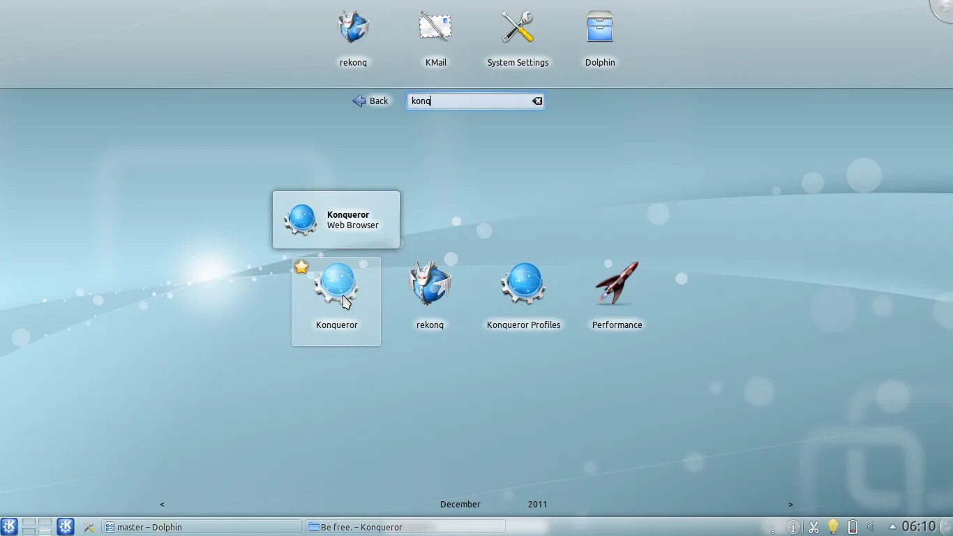 Kde программы. Графическая оболочка kde. разработка под kde. kde 5.2. kde картинки.