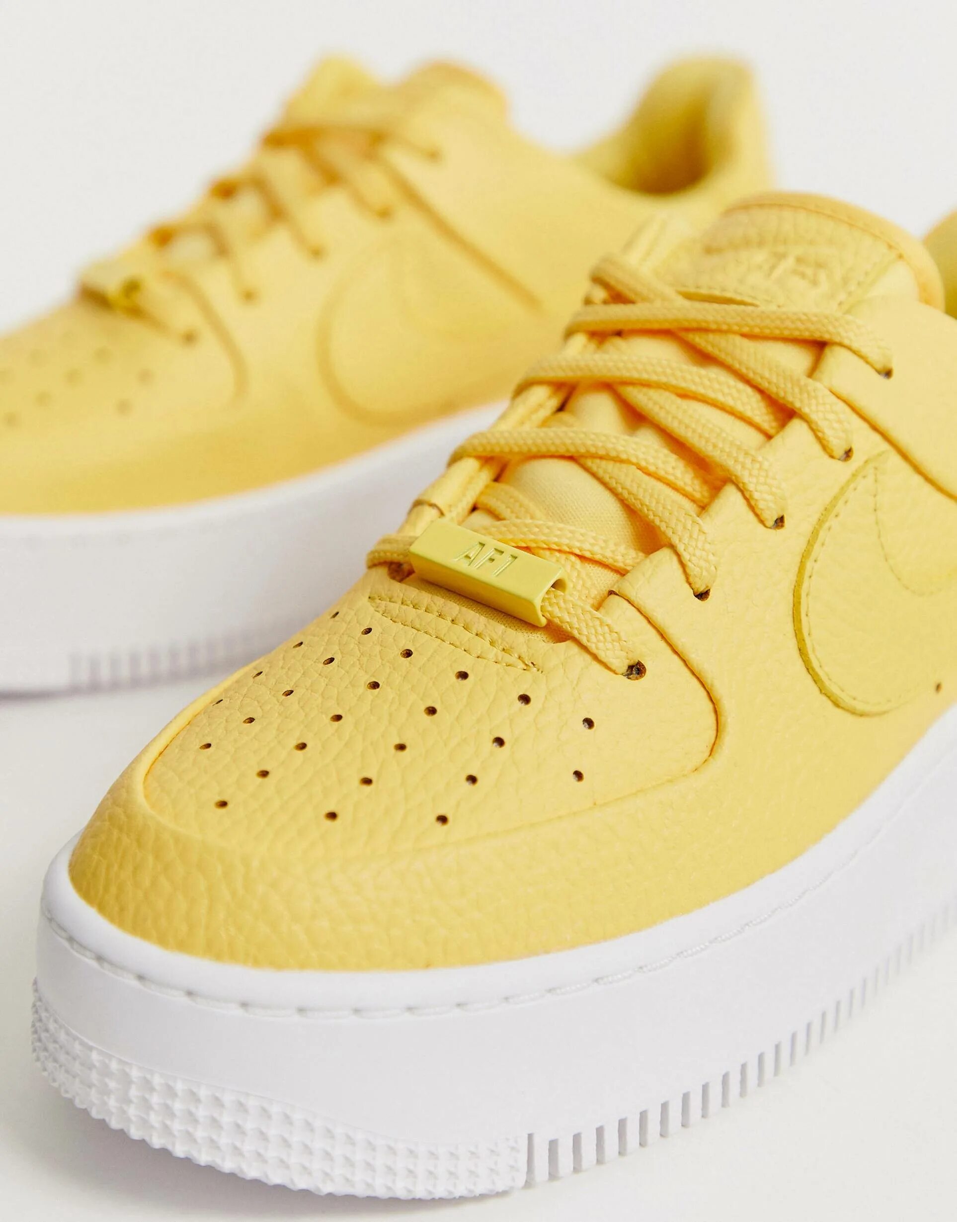 Nike Air Force 1 желтые. Nike Air Force 1 Yellow. Nike Air Force 1 Low желтые. Nike Air Force 1 Low Yellow. Аир желтый