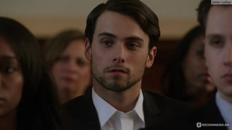 Фильм перевал дятлова 1959. В суде нет истины фильм. Версия происшедшего или о происшедшем. Ильназ галявиев. Гибель тургруппы дятлова 1959.