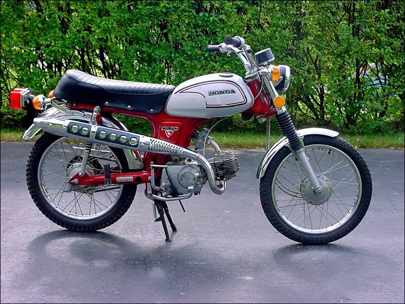 Honda 70. Honda CL 70. Honda cl50. 70cl. Honda cl400 руль.