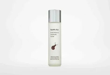 Moisture toner