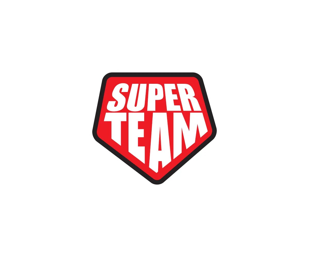 Super. Super Team. Скпе. Супер. Сьюпер.