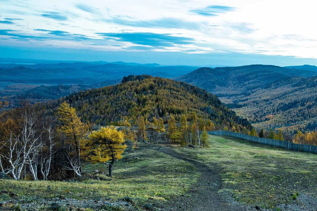 гора манарага республика коми. уральский горный хребет. река кожим приполярный урал. уральские горы в казахстане. внешний облик урала.