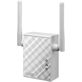 Mixybrend усилитель сигнала wi fi