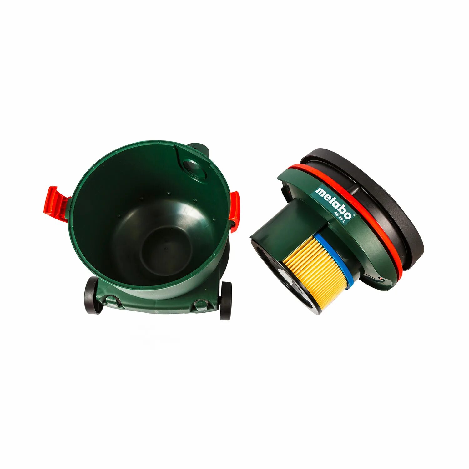 Metabo as 20 l 602012000. Пылесос metabo as1200 вт бак 20л. Metabo as 20 l. Пылесос метабо строительный. Подшипник для пылесоса metabo asa 1201.