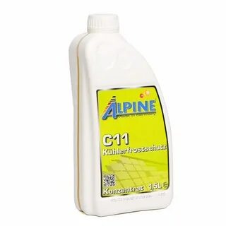 Антифриз 80
