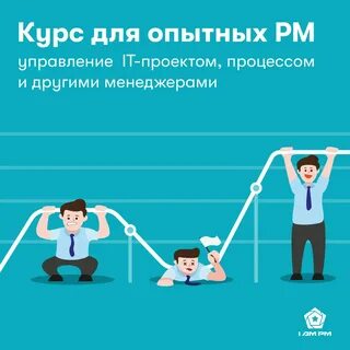 Организатор 6