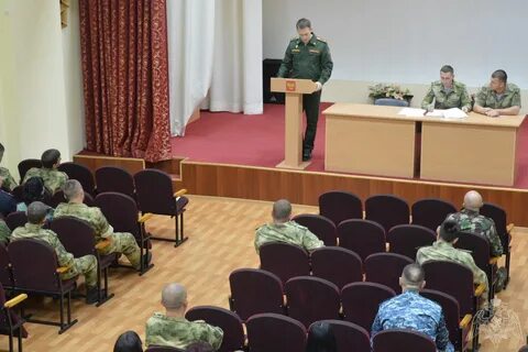 Новости всо