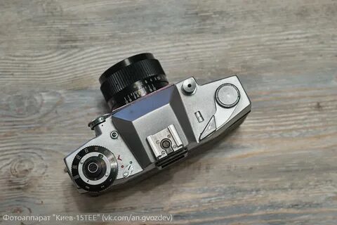 15 cameras
