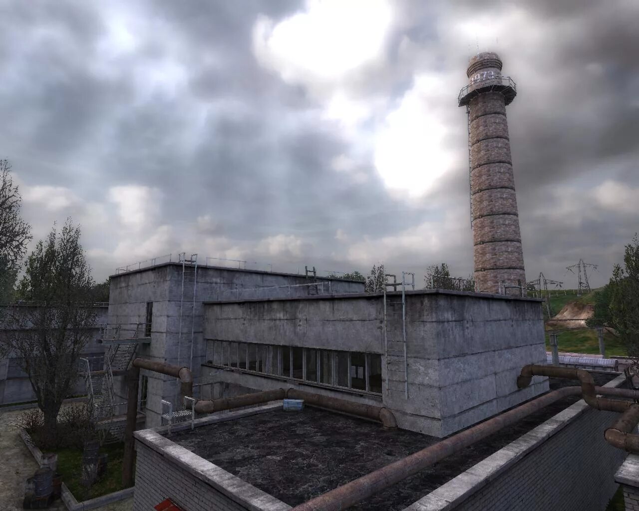 Нии агропром сталкер. Нии агропром база долга. Нии агропром база долга. Нии агропром база долга. Нии агропром в реальной жизни.