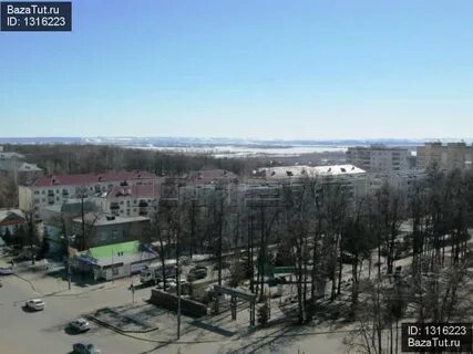 Сбербанк зеленодольск