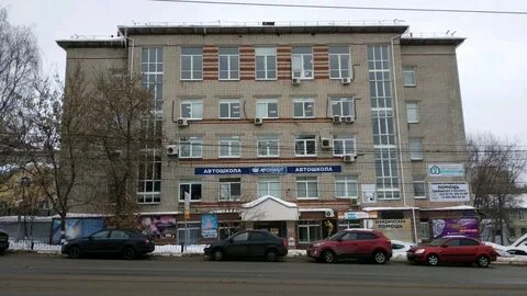Нижний новгород 34