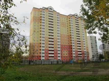 Ул маяковская 5