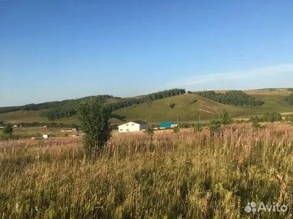 Лопатино красноярский