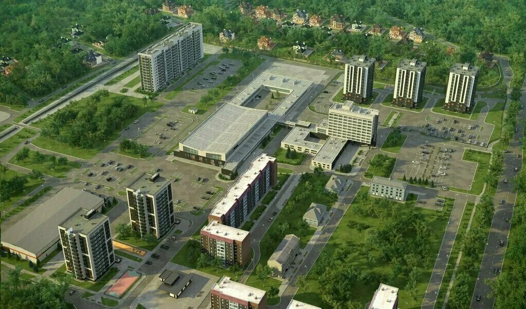 Жк эпсилон. Ук новоселье. Городские кварталы исп. Жк уютный санкт петербург новоселье. Новоселье: городские кварталы, городской посёлок новоселье.