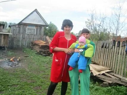 Чекмагуш на 10 дней точный